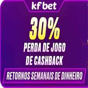 kfbet Fundo de Resgate de Perdas Semanais
