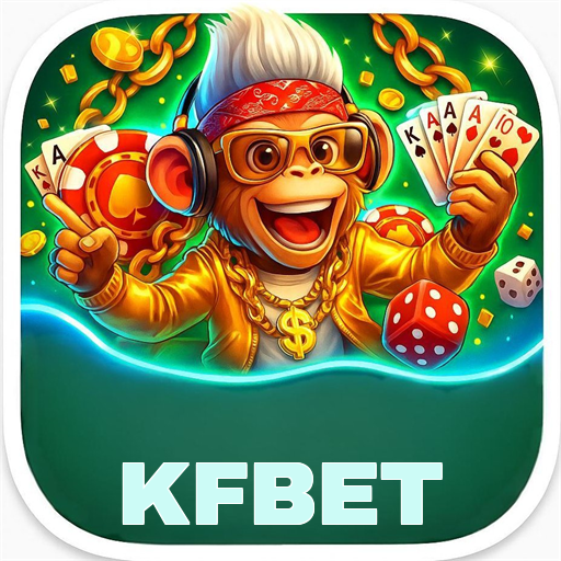 kfbet Cassino Online